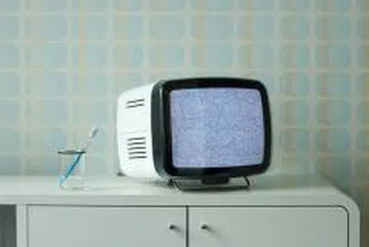 Печалбата на ITV през първото полугодие е спаднала с 28%