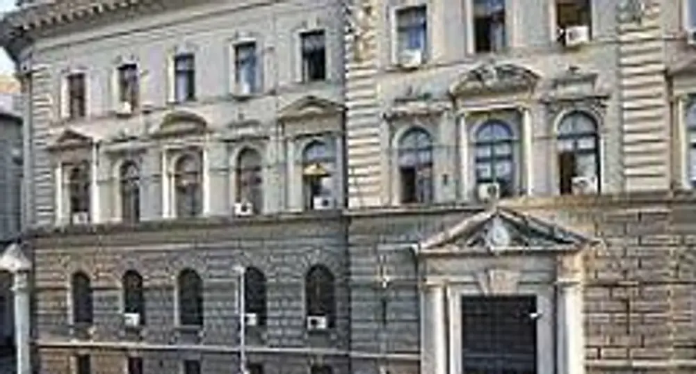 Йелашич: Сърбия е готова за кризата