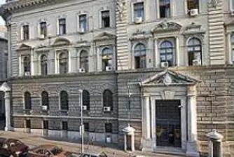 Йелашич: Сърбия е готова за кризата