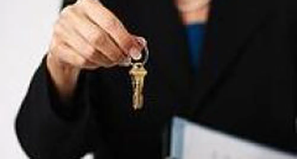 The Value of Real Estate Deals in Romania Down 43% in H1