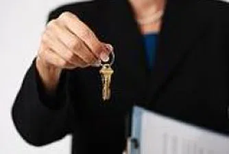The Value of Real Estate Deals in Romania Down 43% in H1