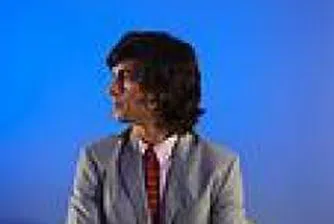 Най-странните причини, поради които да ви наемат на работа