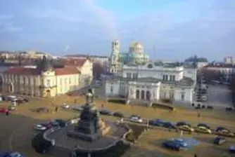 Парламентът в недоумение от изказването на Борисов