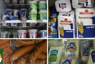 КНСБ: 2.3 млн. българи се борят за физическо оцеляване