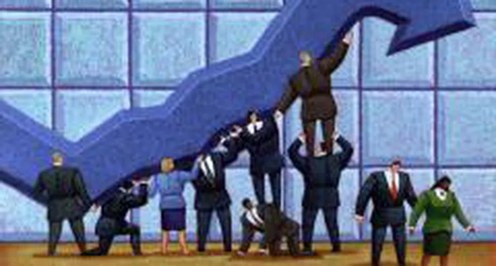 Central European Stocks Decline, Led by Erste Bank, OTP Bank