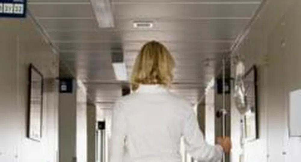 Медицинско оборудване за близо 6 млн. лв. получават болници по линия на Револвиращия фонд