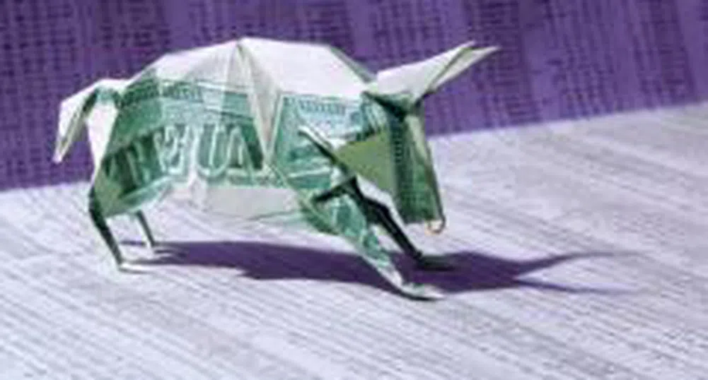 Румънските компании с 20% по-скъпи от тези в Полша и Чехия