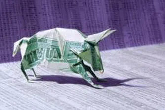 Румънските компании с 20% по-скъпи от тези в Полша и Чехия