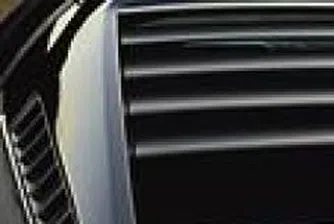 Печалбата на BMW нараства със 78% през изминалото тримесечие