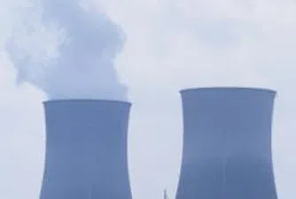 Светло бъдеще на енергиен износител?