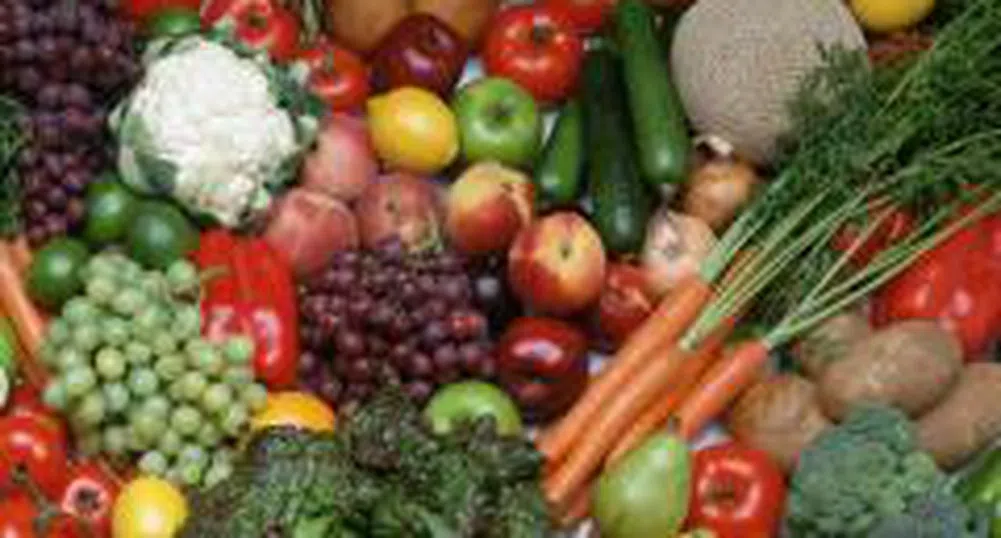 Доматите и картофите поевтиняха през изминалата седмица