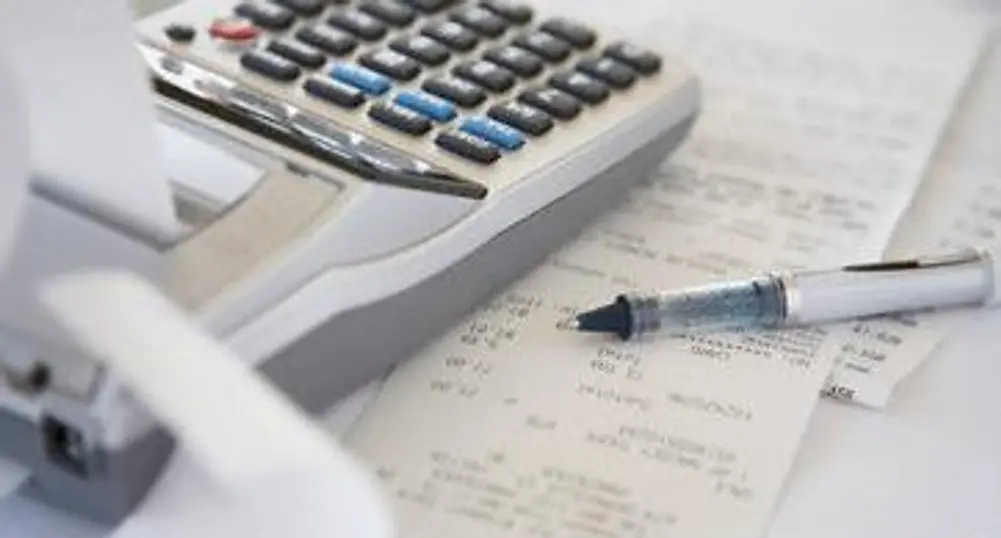 Офисите на НАП работят и днес