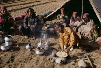 Провеждат заседание на комитета по инициативата „Десетилетие на ромското включване“