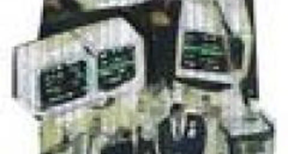 Business Calendar For The Week 15 – 21 October