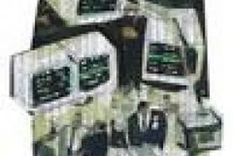 Business Calendar For The Week 15 – 21 October