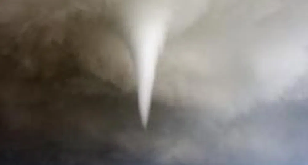 Колко още могат да спаднат цените на имотите във Великобритания ?