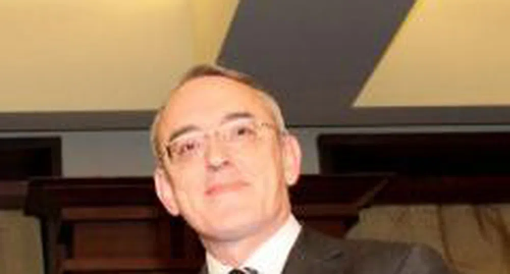 Софарма разпределя 6.6 млн. лв. дивиденти