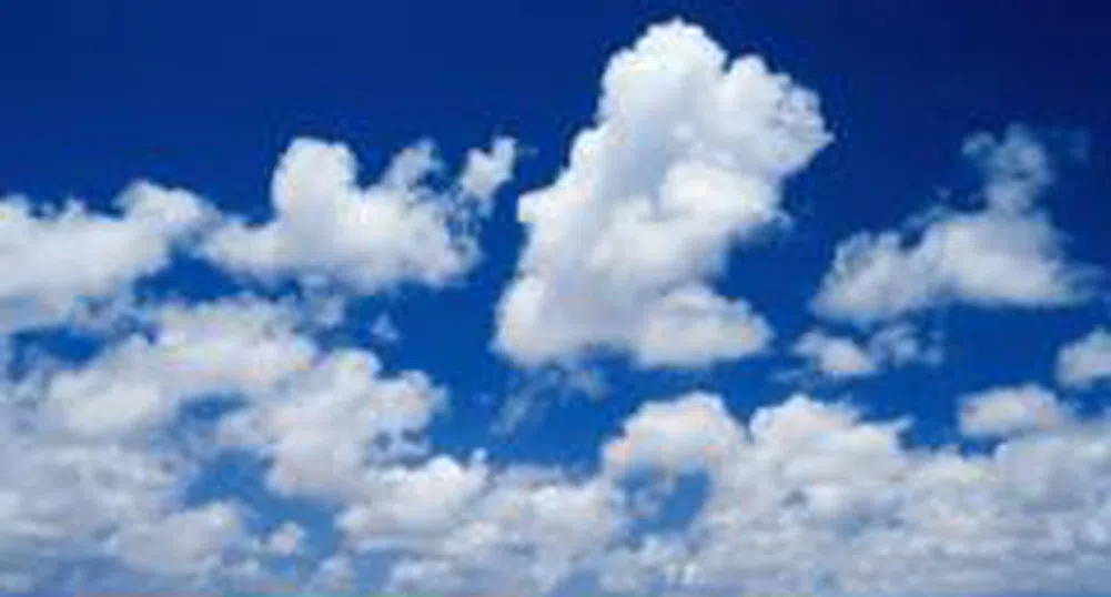 Romania, Hungary to build border highway