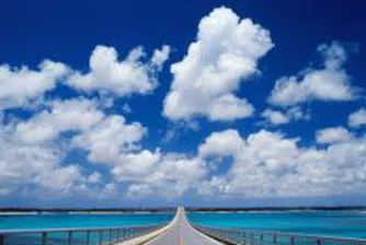 Romania, Hungary to build border highway