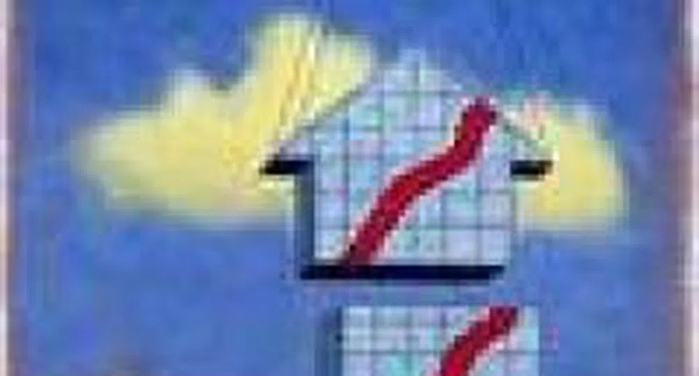 Lead And Zinc Complex and Chimimport Most Liquid In BG40 Last Week