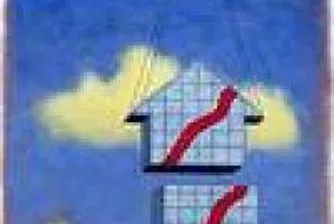 Lead And Zinc Complex and Chimimport Most Liquid In BG40 Last Week