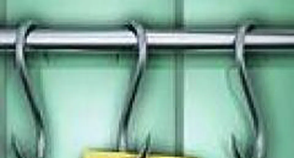 Инфлацията във Великобритания над очакванията