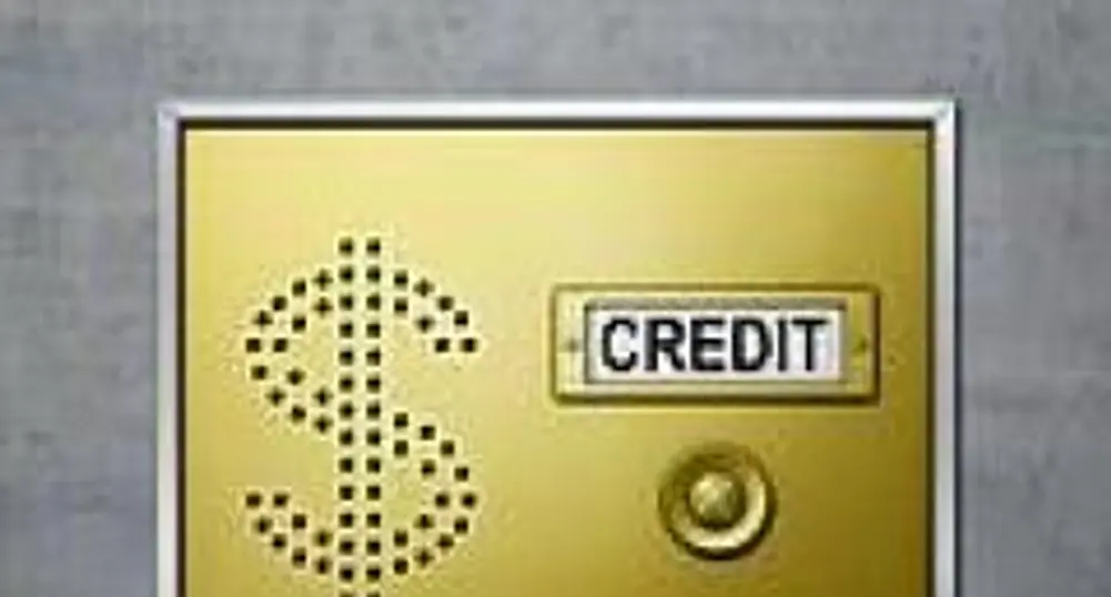 МВФ е готов да отпуска спешни заеми на нуждаещите се държави