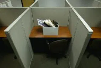 Slovenia Unemployment Rate Stood at 7.3% in November 2007