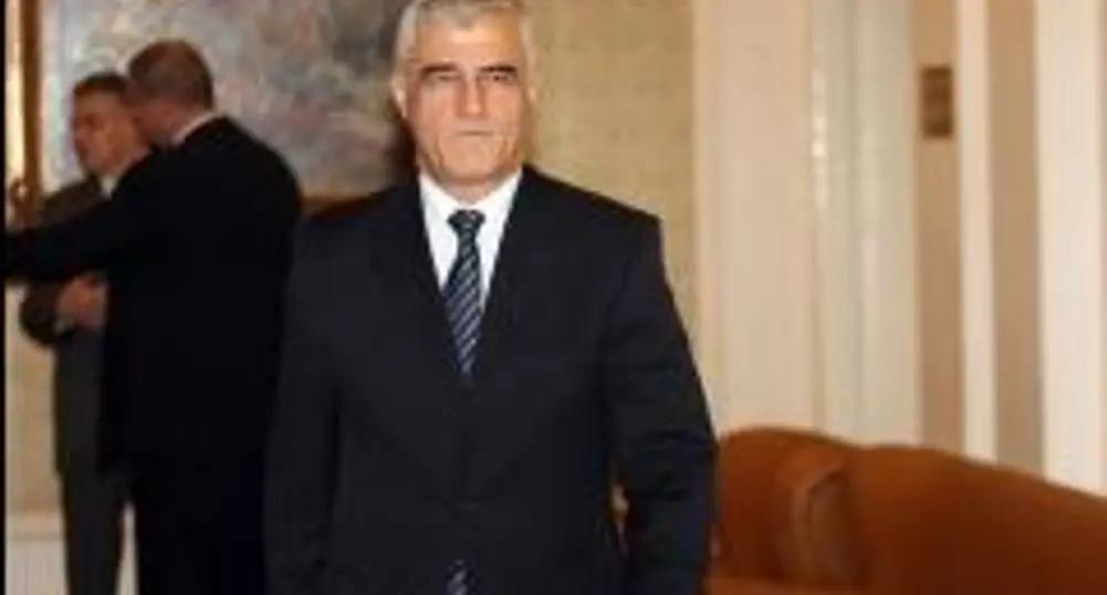 Minister Dimitrov: Bulgaria Gains Ground as Most Attractive Destination for Investment