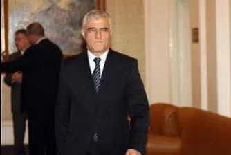 Minister Dimitrov: Bulgaria Gains Ground as Most Attractive Destination for Investment