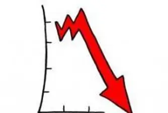 Romania: IMF Lowers '09 GDP Growth Forecast
