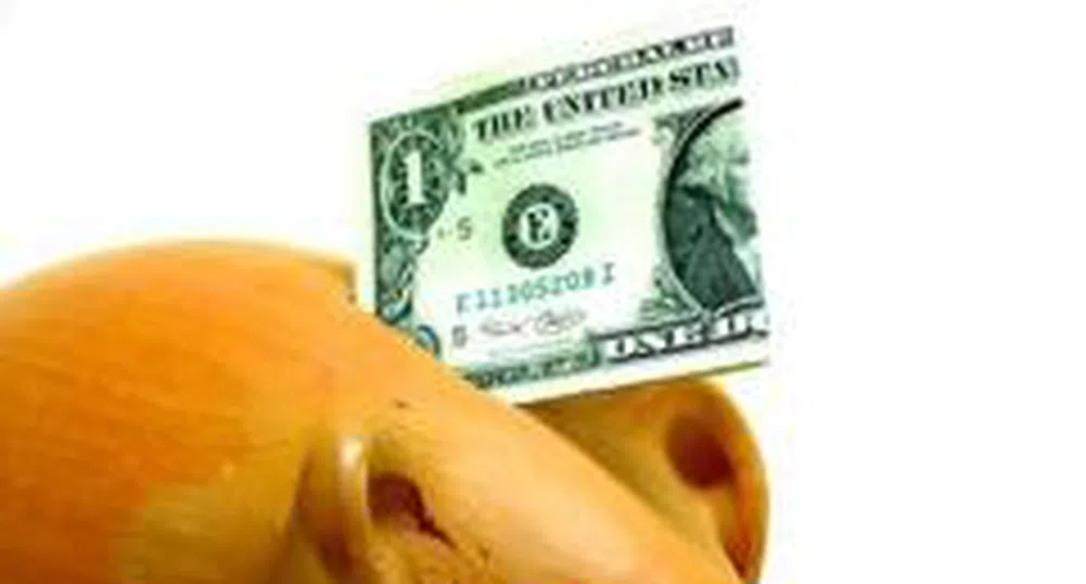 Масовата приватизация в основата на корпоративните проблеми