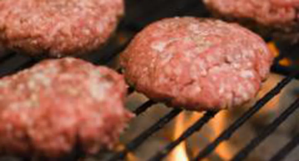 Климатичните промени ще се отразят на сметките за храна