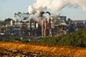 Апетитът на САЩ към етаноловото гориво нараства, въпросите за ефективността му остават