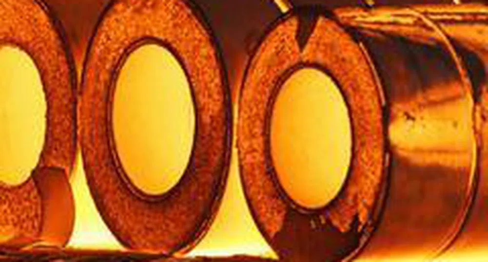 Kremikovtzi Needs Additional Investments of at Least 120 – 140 Mln Euros