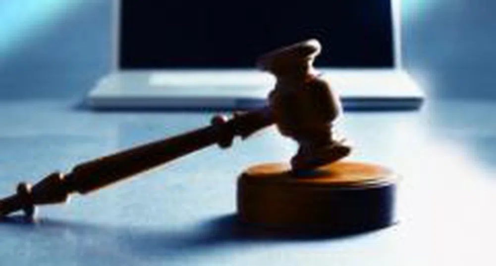 За 20 октомври е насрочено делото срещу девет души за злоупотреби с пари по САПАРД