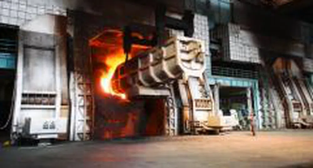 Дават заплати в "Кремиковци", протести не се очакват