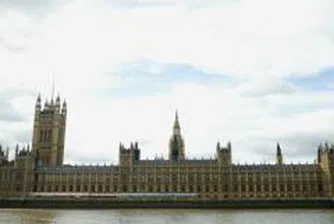 Роман Абрамович с къща в центъра на Лондон