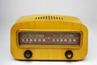 Радиото на ЕС EURANET започва излъчване от април