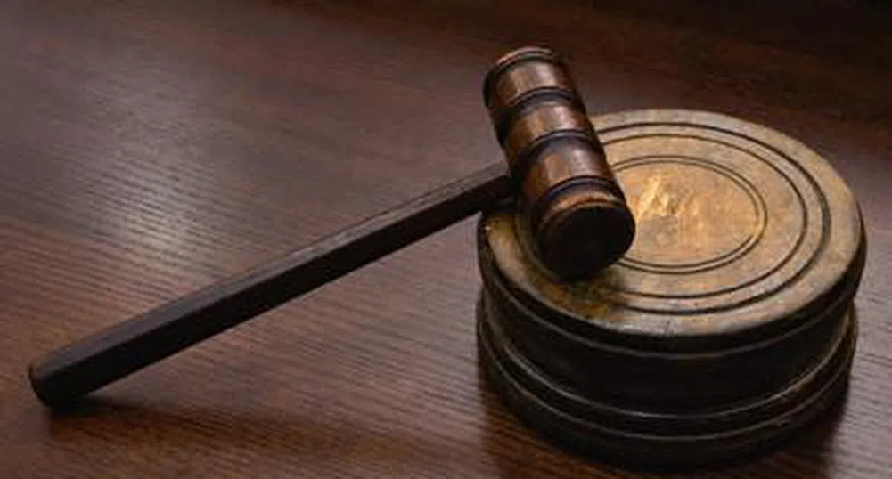 Как могат да се търсят компенсации за картелни споразумения