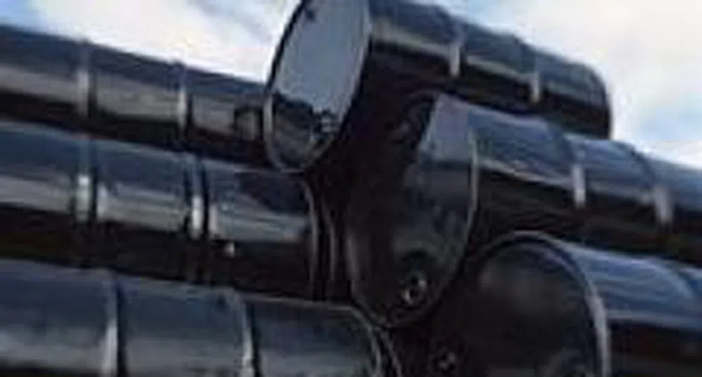 Fuel Market Expected to Reach 1.7 Mln Tonnes This Year