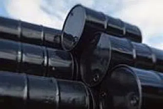 Fuel Market Expected to Reach 1.7 Mln Tonnes This Year