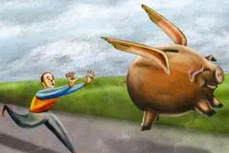 UniCredit: Страните от ЦИЕ могат да избегнат кредитната криза