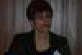 Ирена Мицова : Публичността популяризира Оргахим