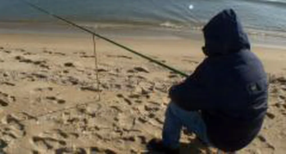 От началото на септември ще започне приемът по ОП "Рибарство"