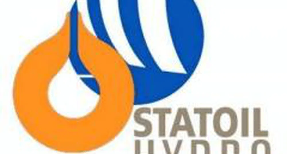Норвежкото правителство планира да увеличи дела си в StatoilHydro до 67%