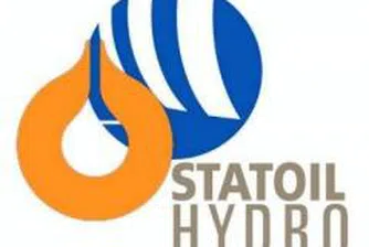 Норвежкото правителство планира да увеличи дела си в StatoilHydro до 67%