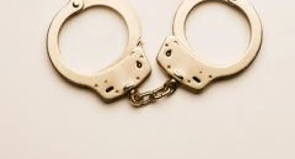 Bulgaria Catches 3.5% of Fugitives Wanted by Interpol in Just a Year