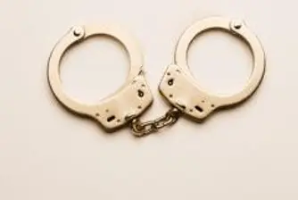 Bulgaria Catches 3.5% of Fugitives Wanted by Interpol in Just a Year