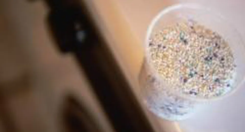 Henkel отчете силен спад на печалбата през второто тримесечие